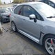 JF1VA2L69F9805083 2015 Subaru Wrx Sti auction photo thumbnail 13
