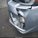 JF1VA2L69F9805083 2015 Subaru Wrx Sti auction photo thumbnail 18