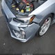 JF1VA2L69F9805083 2015 Subaru Wrx Sti auction photo thumbnail 6