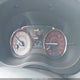 JF1VA2L69F9805083 2015 Subaru Wrx Sti auction photo thumbnail 7