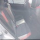 JF1VA2L69F9805083 2015 Subaru Wrx Sti auction photo thumbnail 8