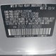 JF1VA2L69F9805083 2015 Subaru Wrx Sti auction photo thumbnail 9