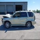 JF1SG69656H709098 2006 Subaru Forester 2.5Xt Limited auction photo thumbnail 14