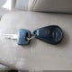 JF1SG69656H709098 2006 Subaru Forester 2.5Xt Limited auction photo thumbnail 11