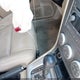 JF1SG69656H709098 2006 Subaru Forester 2.5Xt Limited auction photo thumbnail 20