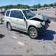 JF1SG69656H709098 2006 Subaru Forester 2.5Xt Limited auction photo thumbnail 1