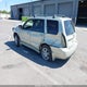JF1SG69656H709098 2006 Subaru Forester 2.5Xt Limited auction photo thumbnail 3