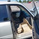 JF1SG69656H709098 2006 Subaru Forester 2.5Xt Limited auction photo thumbnail 5