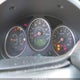 JF1SG69656H709098 2006 Subaru Forester 2.5Xt Limited auction photo thumbnail 7