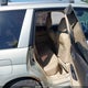 JF1SG69656H709098 2006 Subaru Forester 2.5Xt Limited auction photo thumbnail 8