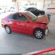 4T1BE46K57U017739 2007 Toyota Camry Le auction photo thumbnail 14