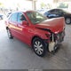 4T1BE46K57U017739 2007 Toyota Camry Le auction photo thumbnail 1