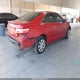 4T1BE46K57U017739 2007 Toyota Camry Le auction photo thumbnail 4