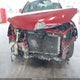 4T1BE46K57U017739 2007 Toyota Camry Le auction photo thumbnail 6