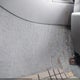4T1BE32K45U583288 2005 Toyota Camry Le auction photo thumbnail 13