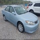 4T1BE32K45U583288 2005 Toyota Camry Le auction photo thumbnail 1