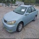 4T1BE32K45U583288 2005 Toyota Camry Le auction photo thumbnail 2