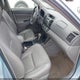 4T1BE32K45U583288 2005 Toyota Camry Le auction photo thumbnail 5