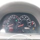 4T1BE32K45U583288 2005 Toyota Camry Le auction photo thumbnail 7