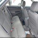 4T1BE32K45U583288 2005 Toyota Camry Le auction photo thumbnail 8