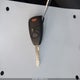 2B3KA53H57H700382 2007 Dodge Charger Rt auction photo thumbnail 11