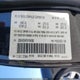 2B3KA53H57H700382 2007 Dodge Charger Rt auction photo thumbnail 9