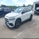 W1N4N4HB5NJ326564 2022 Mercedes-Benz Gla 250 4Matic auction photo thumbnail 2