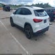 W1N4N4HB5NJ326564 2022 Mercedes-Benz Gla 250 4Matic auction photo thumbnail 3