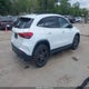 W1N4N4HB5NJ326564 2022 Mercedes-Benz Gla 250 4Matic auction photo thumbnail 4