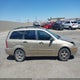 1FAFP36P1YW427388 2000 Ford Focus Se auction photo thumbnail 13