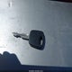 1FAFP36P1YW427388 2000 Ford Focus Se auction photo thumbnail 11
