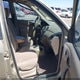 1FAFP36P1YW427388 2000 Ford Focus Se auction photo thumbnail 5