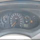 1FAFP36P1YW427388 2000 Ford Focus Se auction photo thumbnail 7