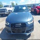 WAUBFAFL0GN015154 2016 Audi A4 2.0T Premium auction photo thumbnail 12