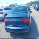 WAUBFAFL0GN015154 2016 Audi A4 2.0T Premium auction photo thumbnail 16