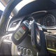 WAUBFAFL0GN015154 2016 Audi A4 2.0T Premium auction photo thumbnail 11