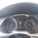 WAUBFAFL0GN015154 2016 Audi A4 2.0T Premium auction photo thumbnail 7