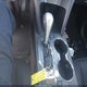 2GNALAEK4F6164757 2015 Chevrolet Equinox Ls auction photo thumbnail 11