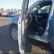 2GNALAEK4F6164757 2015 Chevrolet Equinox Ls auction photo thumbnail 5