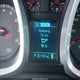 2GNALAEK4F6164757 2015 Chevrolet Equinox Ls auction photo thumbnail 7