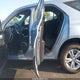 2GNALAEK4F6164757 2015 Chevrolet Equinox Ls auction photo thumbnail 8