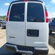 1GCWGAFP3K1367116 2019 Chevrolet Express 2500 Work Van auction photo thumbnail 16
