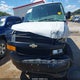 1GCWGAFP3K1367116 2019 Chevrolet Express 2500 Work Van auction photo thumbnail 6