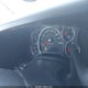 1GCWGAFP3K1367116 2019 Chevrolet Express 2500 Work Van auction photo thumbnail 7