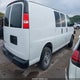 1GCWGAFP3K1367116 2019 Chevrolet Express 2500 Work Van auction photo thumbnail 4