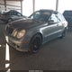 WDBUF70J75A746849 2005 Mercedes-Benz E 500 auction photo thumbnail 2