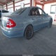 WDBUF70J75A746849 2005 Mercedes-Benz E 500 auction photo thumbnail 4