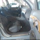 WDBUF70J75A746849 2005 Mercedes-Benz E 500 auction photo thumbnail 5
