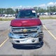 1GCRCSE07DZ286580 2013 Chevrolet Silverado 1500 Lt auction photo thumbnail 12