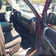 1GCRCSE07DZ286580 2013 Chevrolet Silverado 1500 Lt auction photo thumbnail 5
